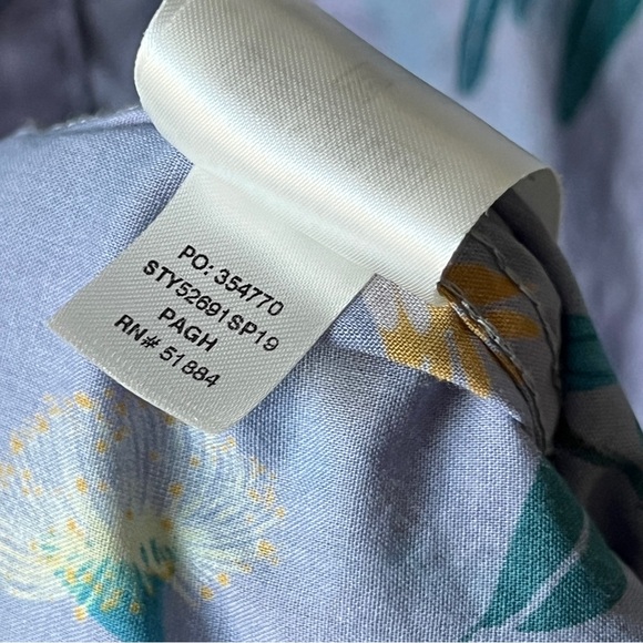 Patagonia Go To Shirt - Picture 5 of 5